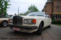 Imagine atasata: Retroparada Primăverii - 2015.04.18 - 121.jpg